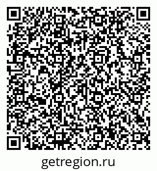 79066154712