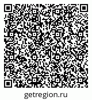79066154713