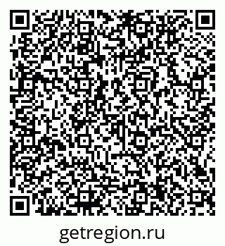79066154714