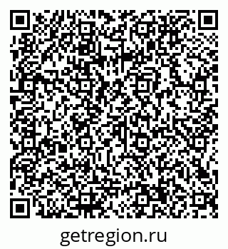 79066154716