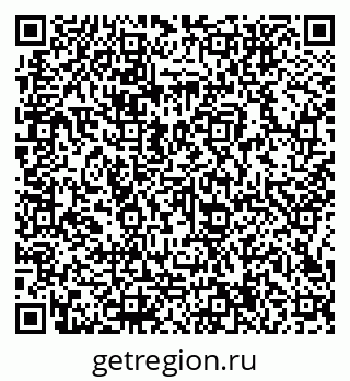79066154717