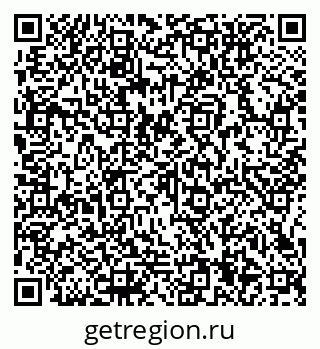 79066154718