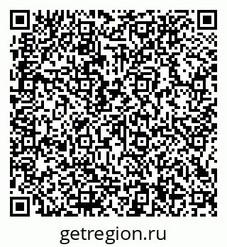 79066154719