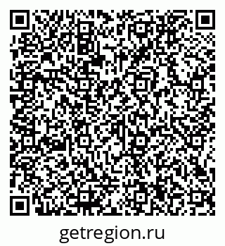 79066154721