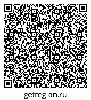 79066154722