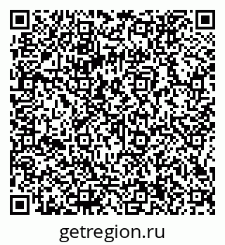 79066154724