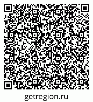 79066154726