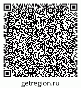 79066154727