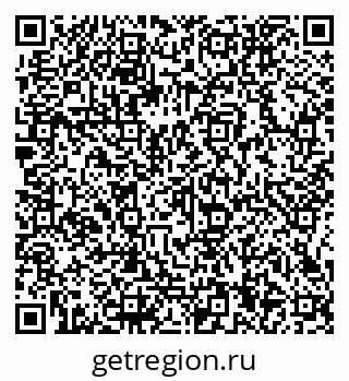 79066154728