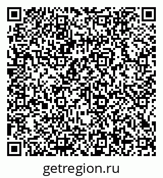 79066154729