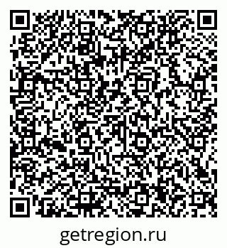 79066154730