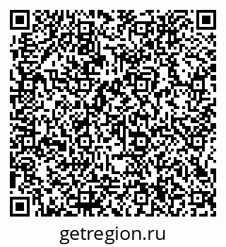 79066154731