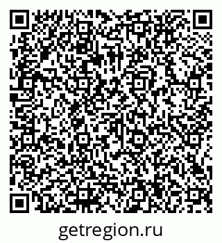 79066154733