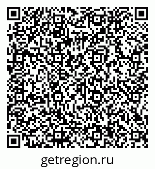 79066154734