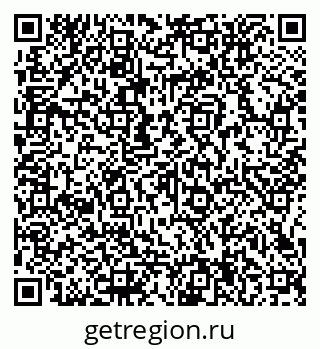 79066154735