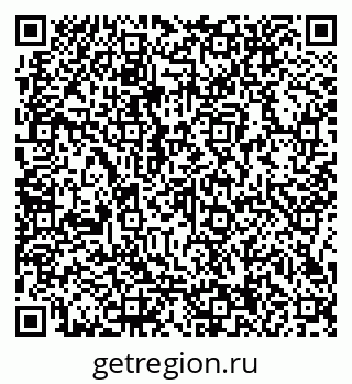 79066154736