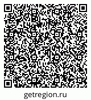 79066154738