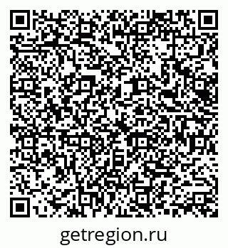 79066154739