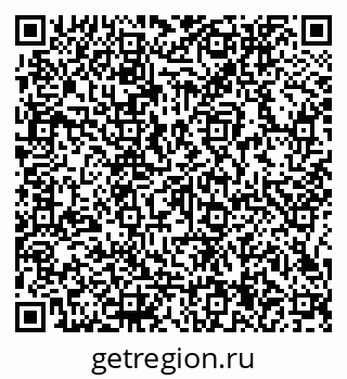 79066154740