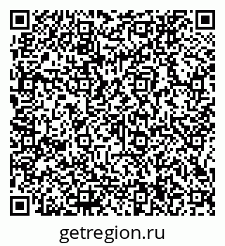 79066154741