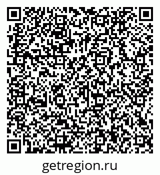 79066154742