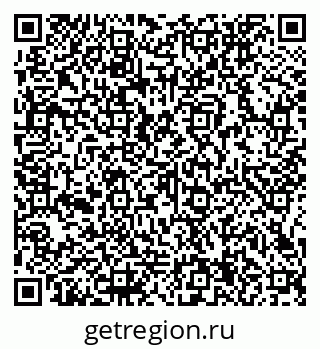 79066154744