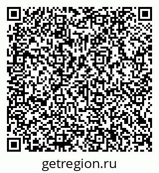 79066154745