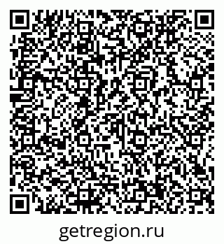 79066154746
