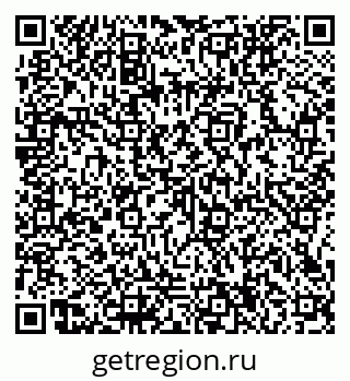 79066154747