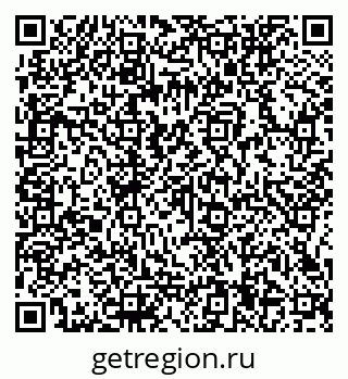 79066154749