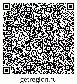 79066154750