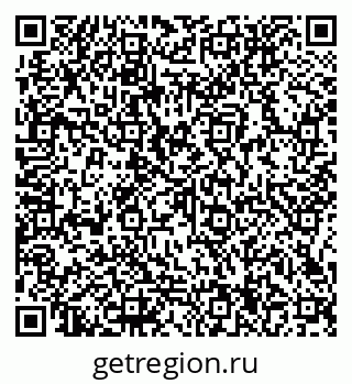 79066154751