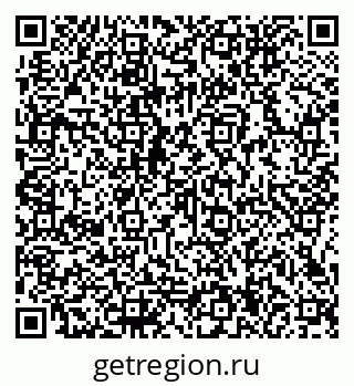 79066154752