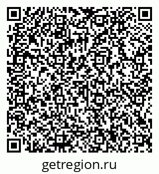 79066154753