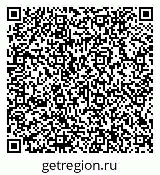 79066154755