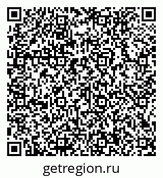 79066154756