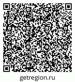 79066154757
