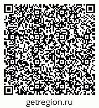79066154758