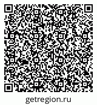 79066154759