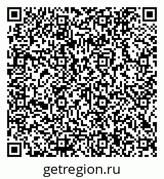 79066154761