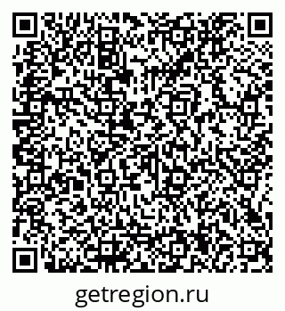 79066154762