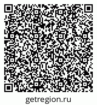 79066154763