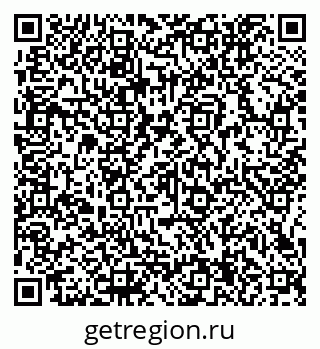 79066154764