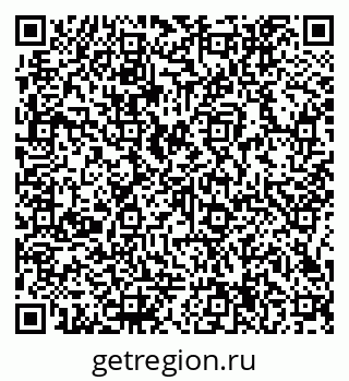 79066154765