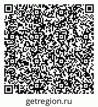 79066154766