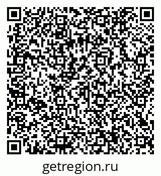 79066154767
