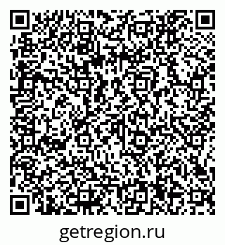 79066154769