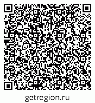 79066154771