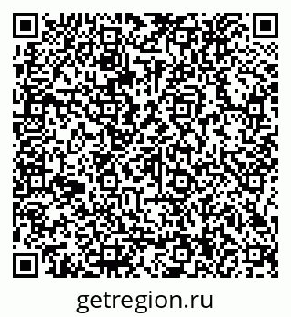 79066154772