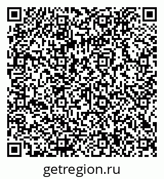 79066154773